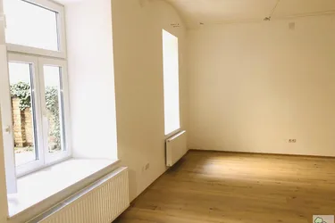 Modernisiertes Büro in 1090 Wien – Ihr neuer Standort wartet!