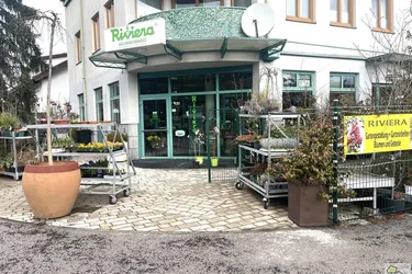 Perfektes Geschäftspotenzial: Geräumiges Einzelhandelslokal in Mauerbach, Niederösterreich