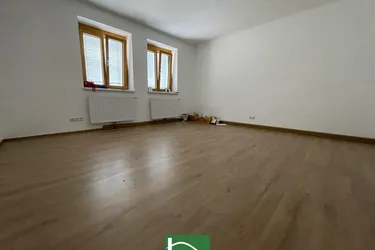 Expose FAMILIENHIT - RUHELAGE IN BRUCK - 2 ZIMMER WOHNTRAUM - Zögern Sie nicht - JETZT ANFRAGEN!!
