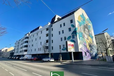 Expose NEUBAU! Hier finden Sie Ihren WOHNTRAUM mit hochwertiger Ausstattung!