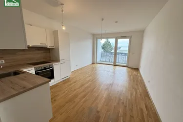 Wohnen mit Komfort &amp; Stadtflair – Gymelsdorfergasse 48–50 | Ideale Lage in 2700 Wiener Neustadt