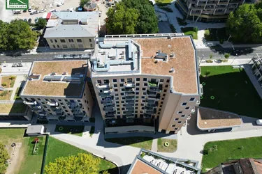 Raum für Visionen: Gewerbefläche im Edelrohbau in Reininghaus - UNESCO Esplanade 2-4, 8020 Graz