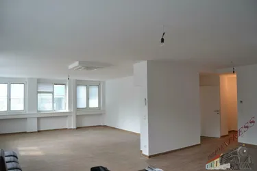 Sehr schönes Büro im Herzen von Wien 1020 Wien - 250 m²