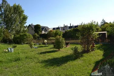 Gutes Bauträgergrundstück in Münchendorf mit Bauentwicklung auch für Privatkunden geeignet