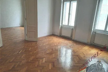 Schöner Firmensitz - Büro - unbefristet - 1060 Wien