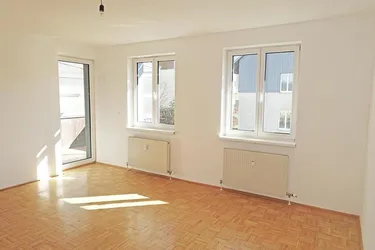 Expose Schöne Wohnung in Kirchdorf