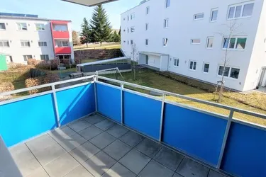 Expose Tolle Neubau- Wohnung sucht Mieter!