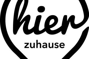 Expose Graz-St. Peter: Kleines Zinshaus mit Potential
