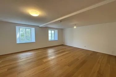 Schöne 86 m² Altbauwohnung im Stadtzentrum