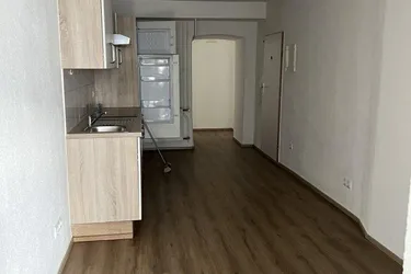Hötting - Kleine, feine 2 Zimmerwohnung WG-geeignet zum Superpreis von VB 220 000,-€