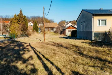 2222 Bad Pirawarth - Grundstück in absoluter Toplage