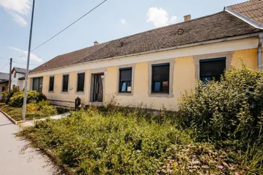 überbordendes Potential im Ortsverband