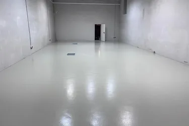 2191 Gaweinstal - neu adaptierte Lagerhalle