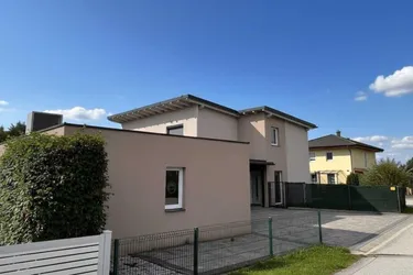 Launsdorf Ein. bzw. Zweifamilienhaus