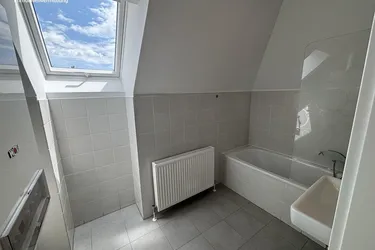 Wohlfühloase