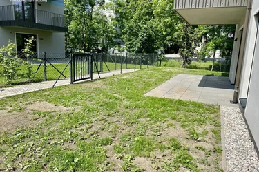 Green Living