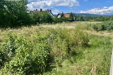 Perfekt für Ihr Eigenheim
