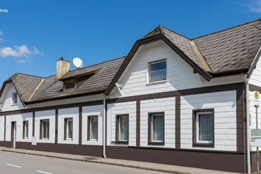 Kulinarik trifft Potenzial