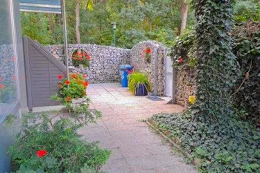 Wohnhaus für große Familie OHNE Garten
