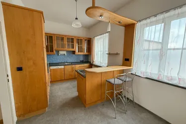 Inklusive Heizung – 88m² Wohnung im Herzen von Sommerein