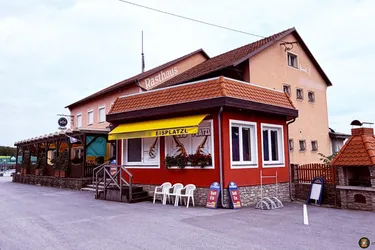 Erfolgreiches Traditionsgasthaus sucht Nachfolger
