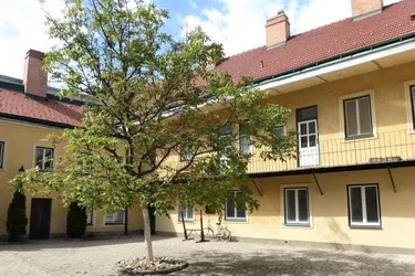 Repräsentatives Büro mitten in der Fußgängerzone in 2700 Wiener Neustadt zu vermieten