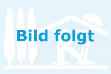 Großer Betriebs-Baugrund Nahe Wiener Neustadt zu pachten/zu mieten