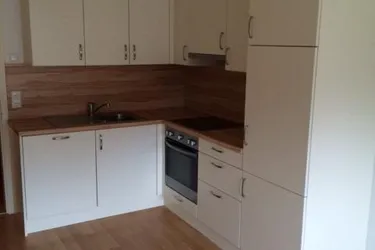 Übelbach, Singlewohnung mit Küche!