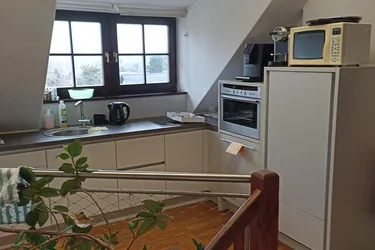 Gösting Kindergarten und Büroflächen bestens für IT-Bereich geeignet
