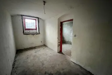 Lager/Werkstatt im Keller zu mieten, Babenbergerstraße