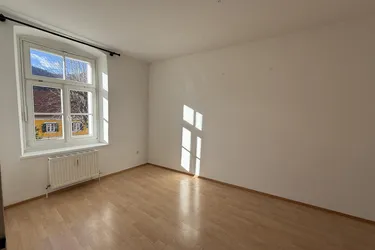 GU_NORD Übelbach, 3 Zimmer mit möblierter Küche ab sofort ++Videorundgang++