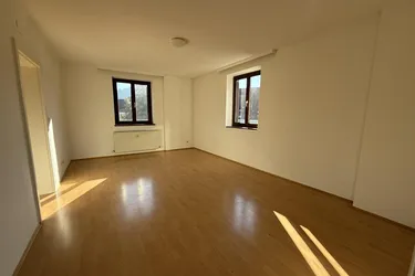 Single,- bzw. Pärchenhit in idyllischer Lage ab sofort ++Videorundgang++