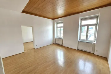 2 Zimmer nähe XXX-Lutz - AB SOFORT +keine Provision+ H11 Top 13 ++Videorundgang++