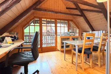 Paradies in der Südsteiermark