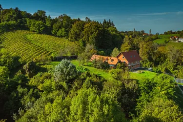 Kogelberg Leibnitz