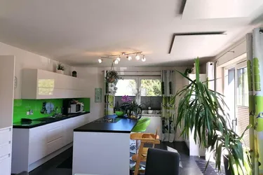 Expose NEUER PREIS!!! Wunderschönes Haus in einzigartiger Aussichtslage in Gröbming!