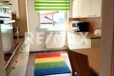 Expose PREISREDUZIERT! Helle und gepflegte Wohnung in Haus im Ennstal