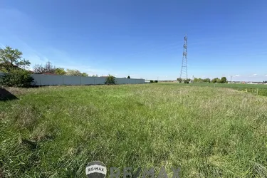 "Sonniges Grundstück in Dürnrohr - Bauland Wohngebiet"