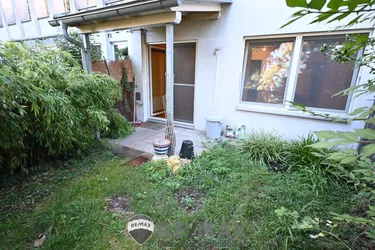 " ++ GartenParadies ++"