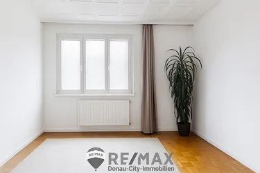 "Anlegerwohnung - 3,25% Rendite - befristet vermietet"