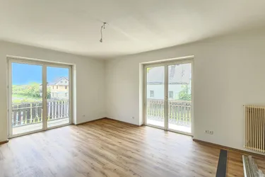 Anleger aufgepasst. Moderne Wohnung mit viel Platz und Extras in Lendorf, Kärnten - derzeit Vermietet