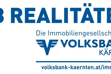 Büro- und Geschäftsflächen in Völkermarkt zum Vermieten!