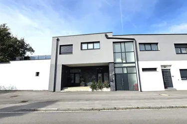 Anleger aufgepasst: 4 Wohnungen - Exklusives Wohnen und Vermieten in Villach-Landskron.