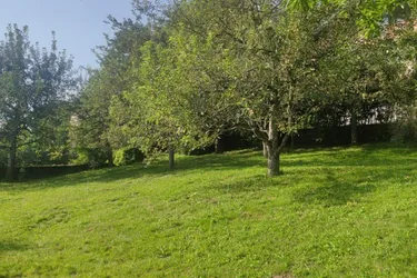 Traumhaftes Baugrundstück in Moosburg, Kärnten – 877 m² für Ihre Wohnträume!