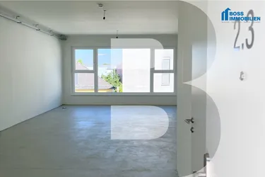 New Work trifft Altbaucharme – letzte Loft-Fläche in Traun verfügbar!