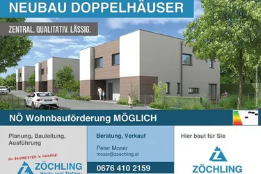 zentral * qualitativ * lässig
