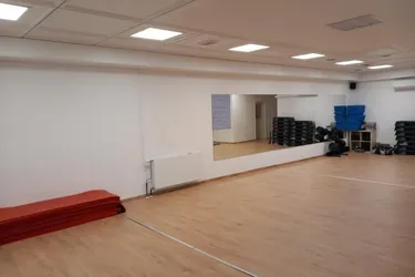attraktives Geschäftslokal in toller Lage!