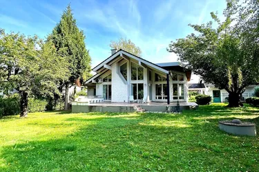 Ried am Riederberg - offenes Wohnfeeling trifft ländliche Ruhe-Idylle