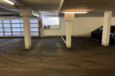 Doppelpack - Tiefgaragenplätze zu verkaufen 