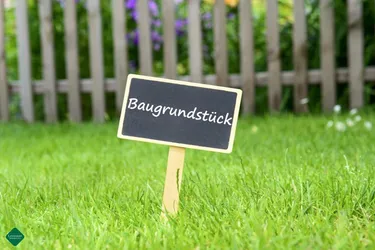 Top-Gewerbegrundstück in Baden nähe B17